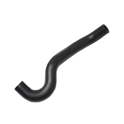 Manguera De Ventilacion Para Carter Ford Focus 2001-2011