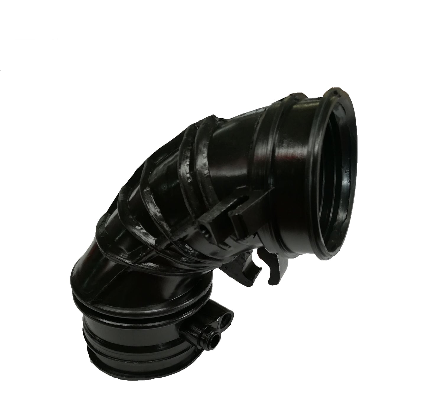 Manguera Purificadora De Aire Honda Cr-V 2000-2004