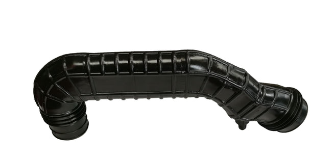 Manguera Purificadora De Aire Ford Explorer V6 1992-1994