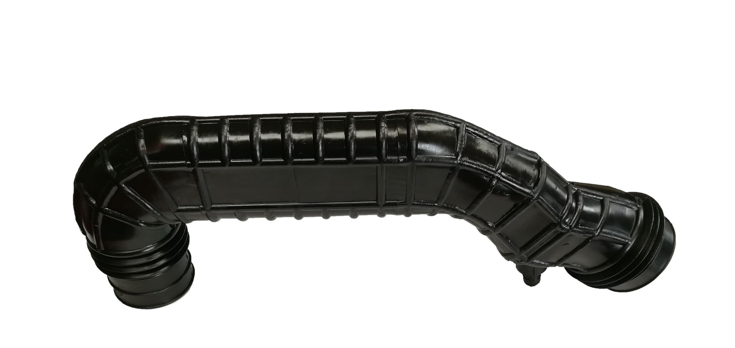Manguera Purificadora De Aire Ford Explorer V6 1992-1994