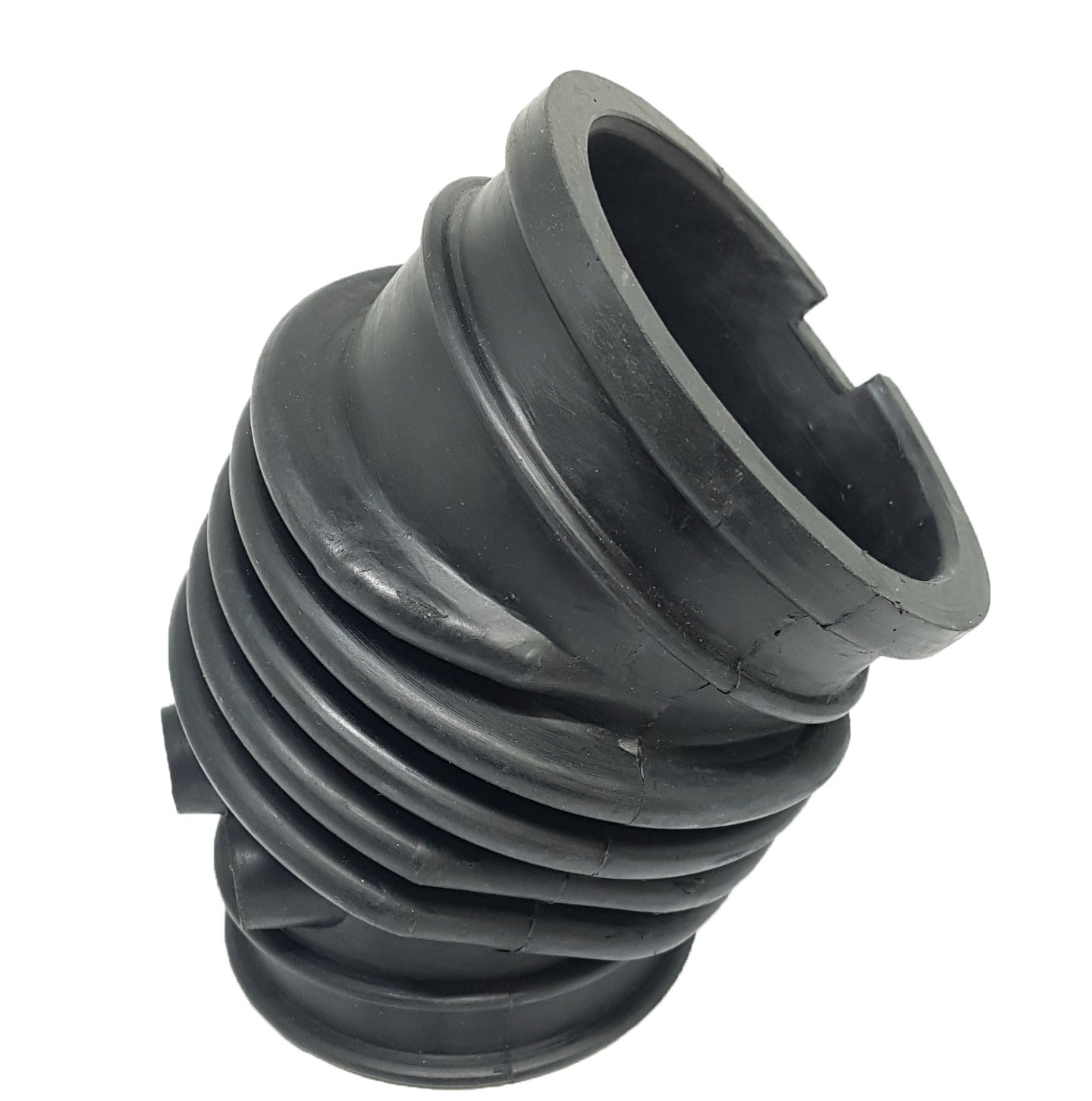 Manguera Purificadora De Aire Chevrolet Montana 1999-2004