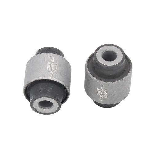 Buje Inferior Delantero Chico Honda Civic 1992-2000