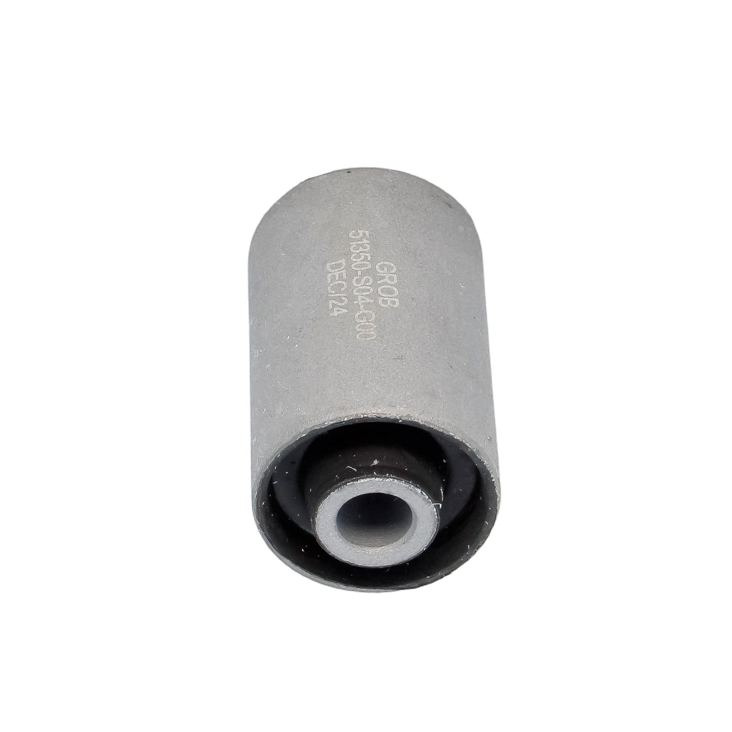 Buje Inferior Honda Civic 1996-2000