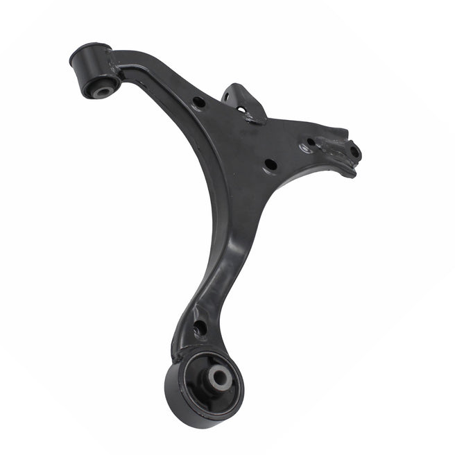 Horquilla Inferior Derecho Honda Civic 2001-2005