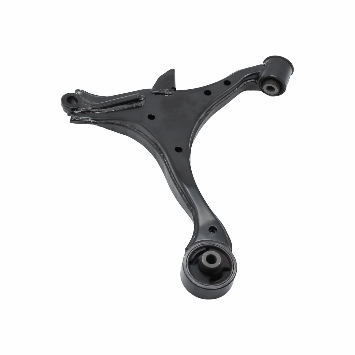 Horquilla Inferior Derecho Honda Civic 2001-2005