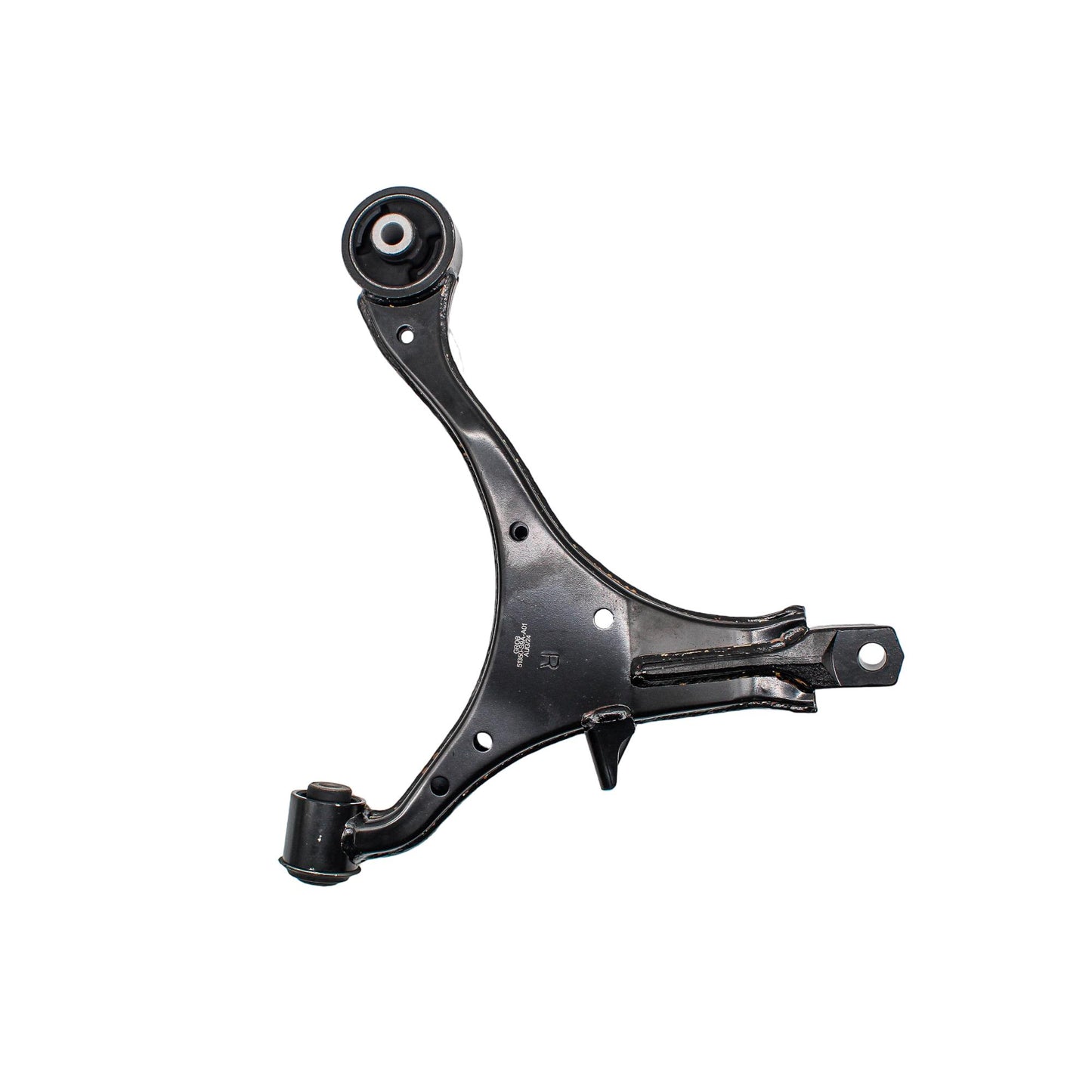 Horquilla Inferior Derecho Honda CR-V 2002-2006