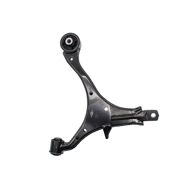 Horquilla Inferior Derecho Honda CR-V 2002-2006