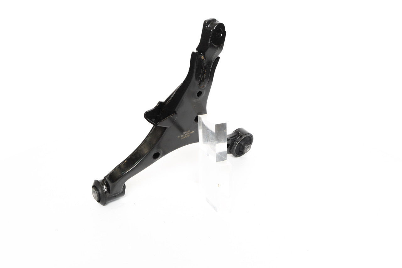 Horquilla Inferior Derecho Honda CR-V 2002-2006