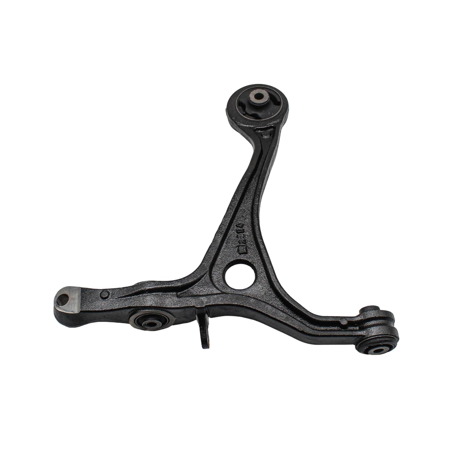 Horquilla Inferior Derecho Acura TSX 2004-2008
