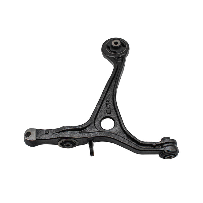 Horquilla Inferior Derecho Acura TSX 2004-2008