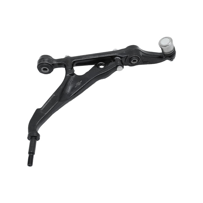 Horquilla Inferior Derecho Honda Civic 1992-2000