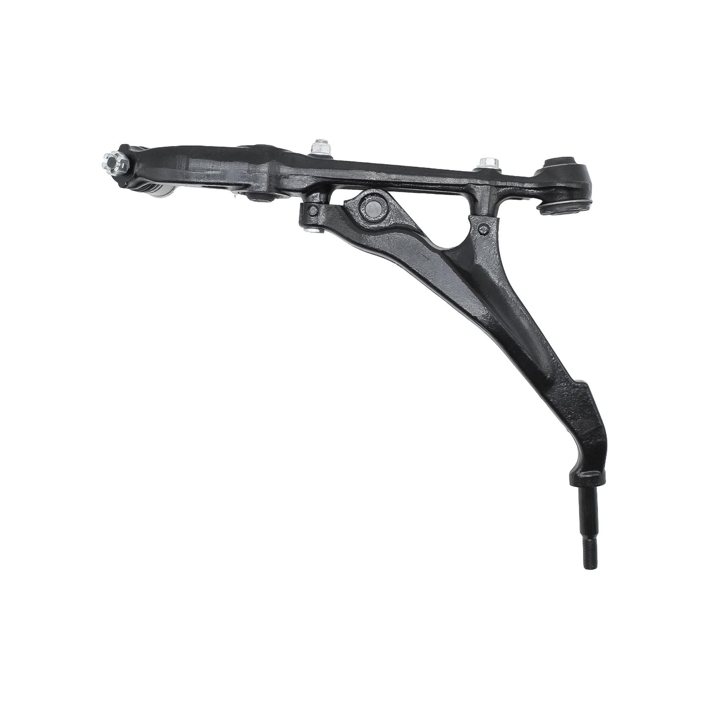 Horquilla Inferior Derecho Honda Civic 1992-2000