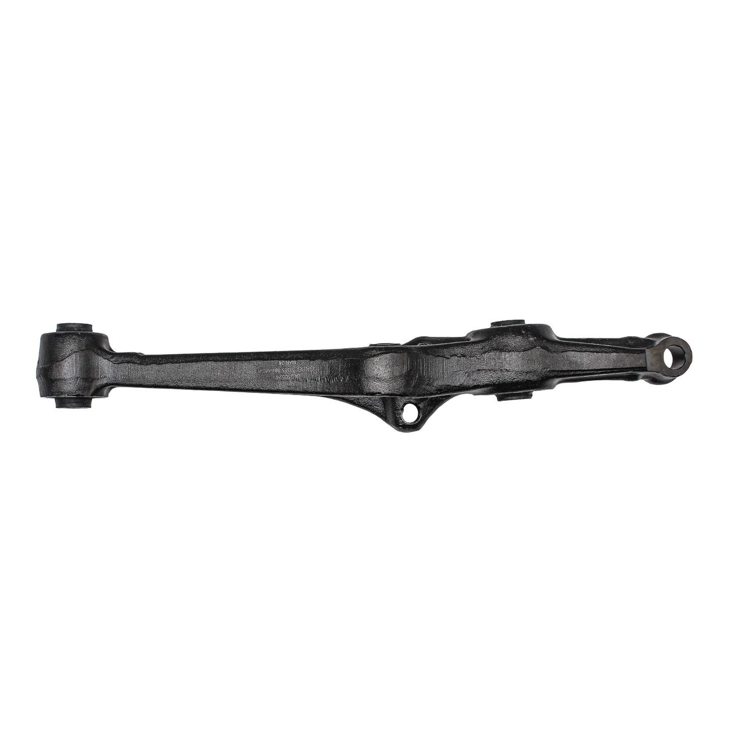 Horquilla Inferior Derecho Acura CL 2001-2003