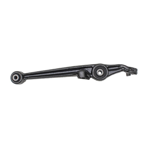Horquilla Superior Izquierdo para Acura CL 1997-1999