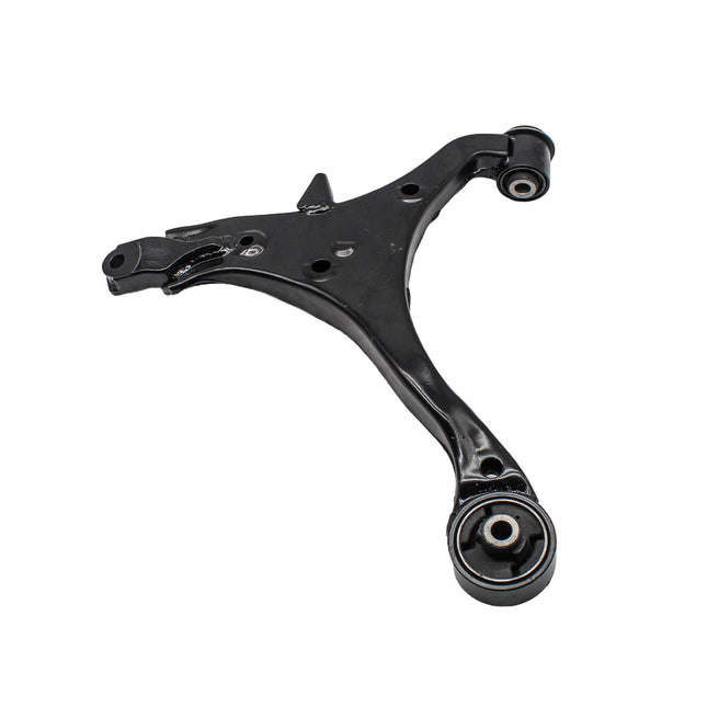 Horquilla Inferior Izquierdo Honda CR-V 2002-2006