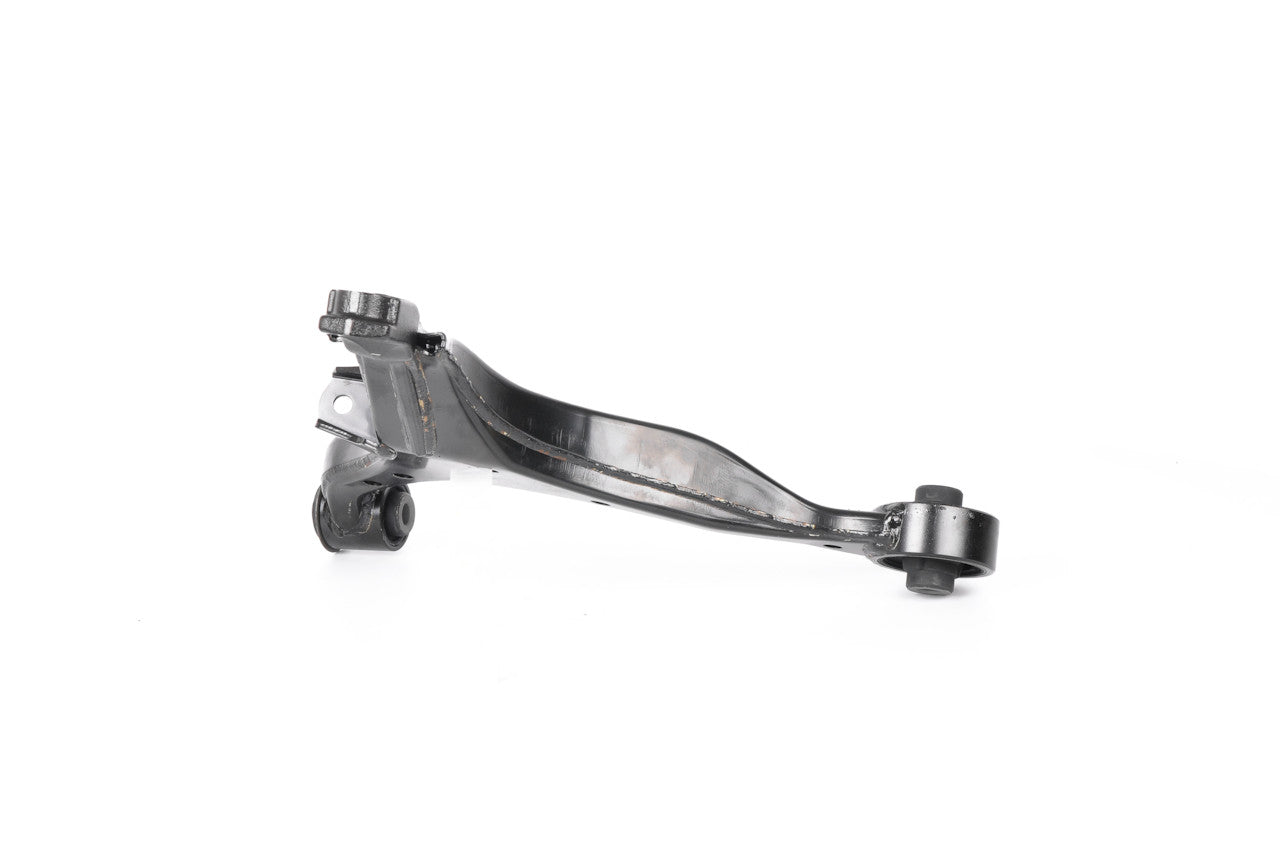 Horquilla Inferior Izquierdo Honda CR-V 2002-2006