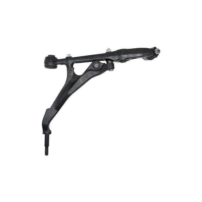 Horquilla Inferior Izquierdo para Honda Civic 1992-2000