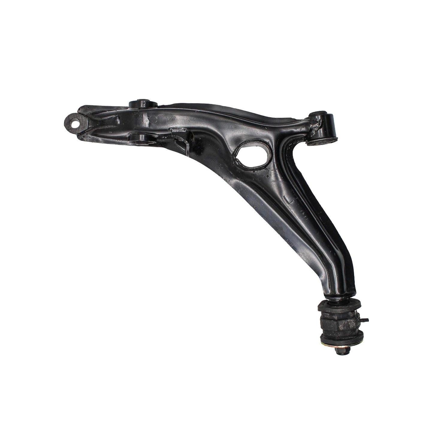 Horquilla Inferior Izquierdo Honda Civic 1996-2000