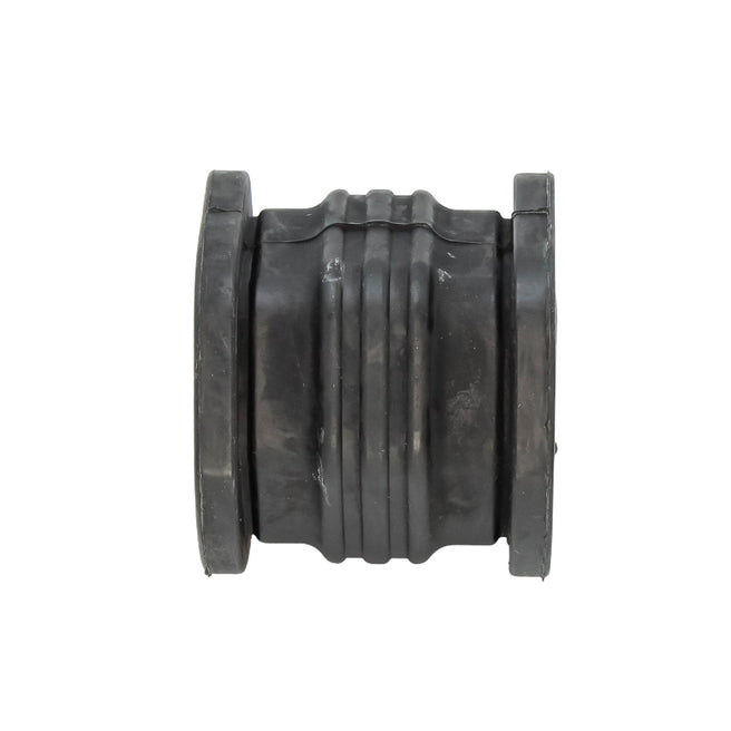 Buje Inferior Trasero Grande Honda Civic 1996-2000