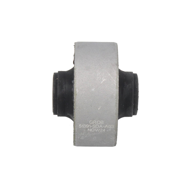 Buje Inferior Trasero Grande Honda Accord 2003-2007