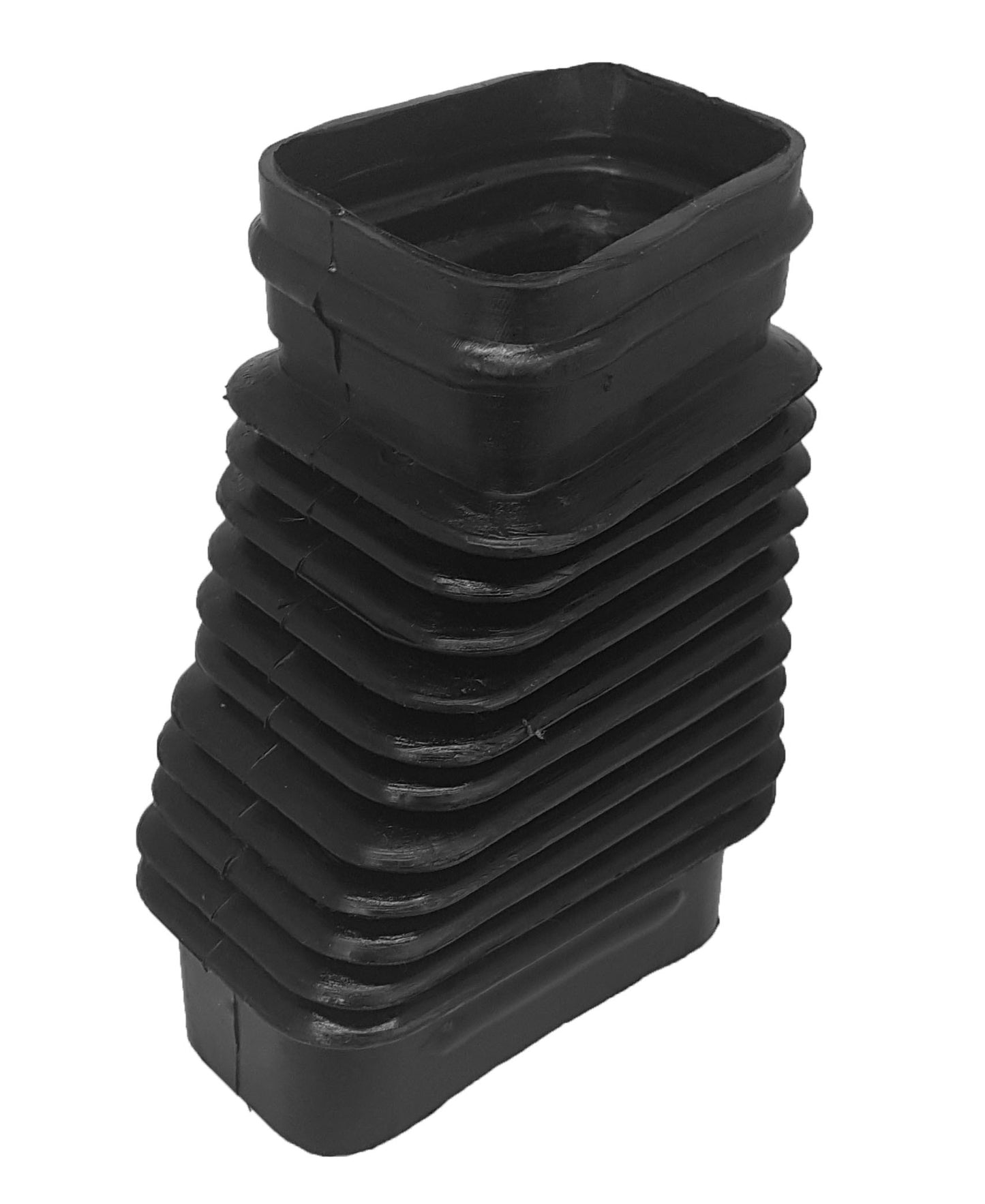 Manguera Purificadora De Aire Nissan Np300 2010-2014