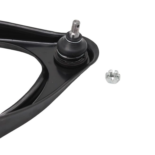 Horquilla Superior Derecho Honda Civic 1996-2000