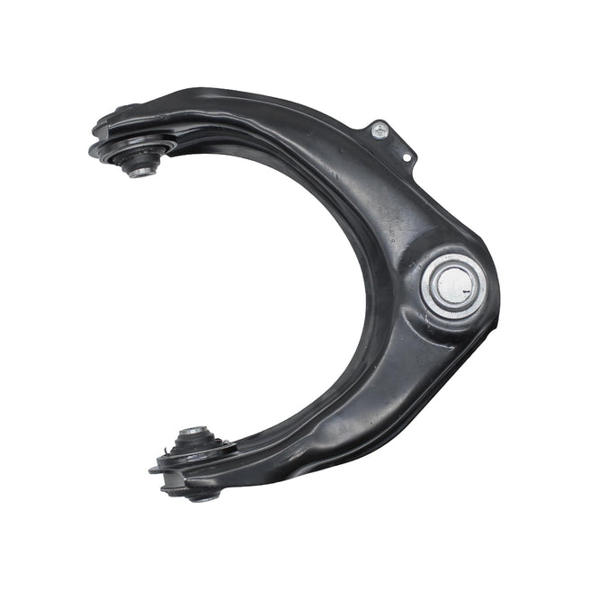 Horquilla Superior Derecho Acura CL 2001-2003