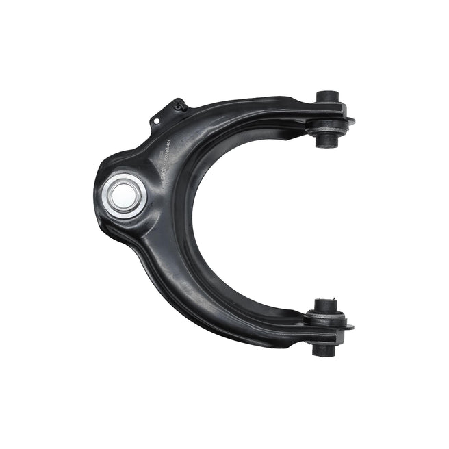 Horquilla Superior Derecho Acura TSX 2004-2008