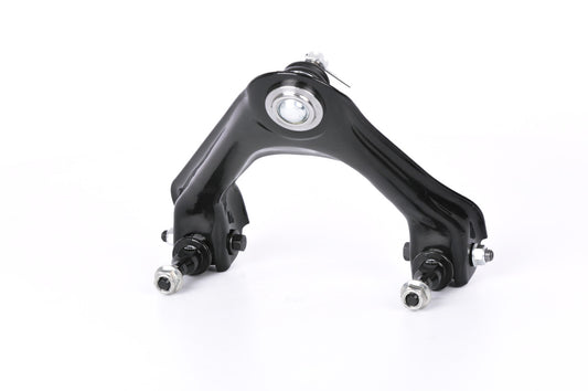 Horquilla Superior Derecho Acura CL 1997-1999