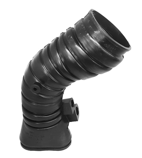 Manguera Purificadora De Aire Volkswagen Jetta L4 1990-1992