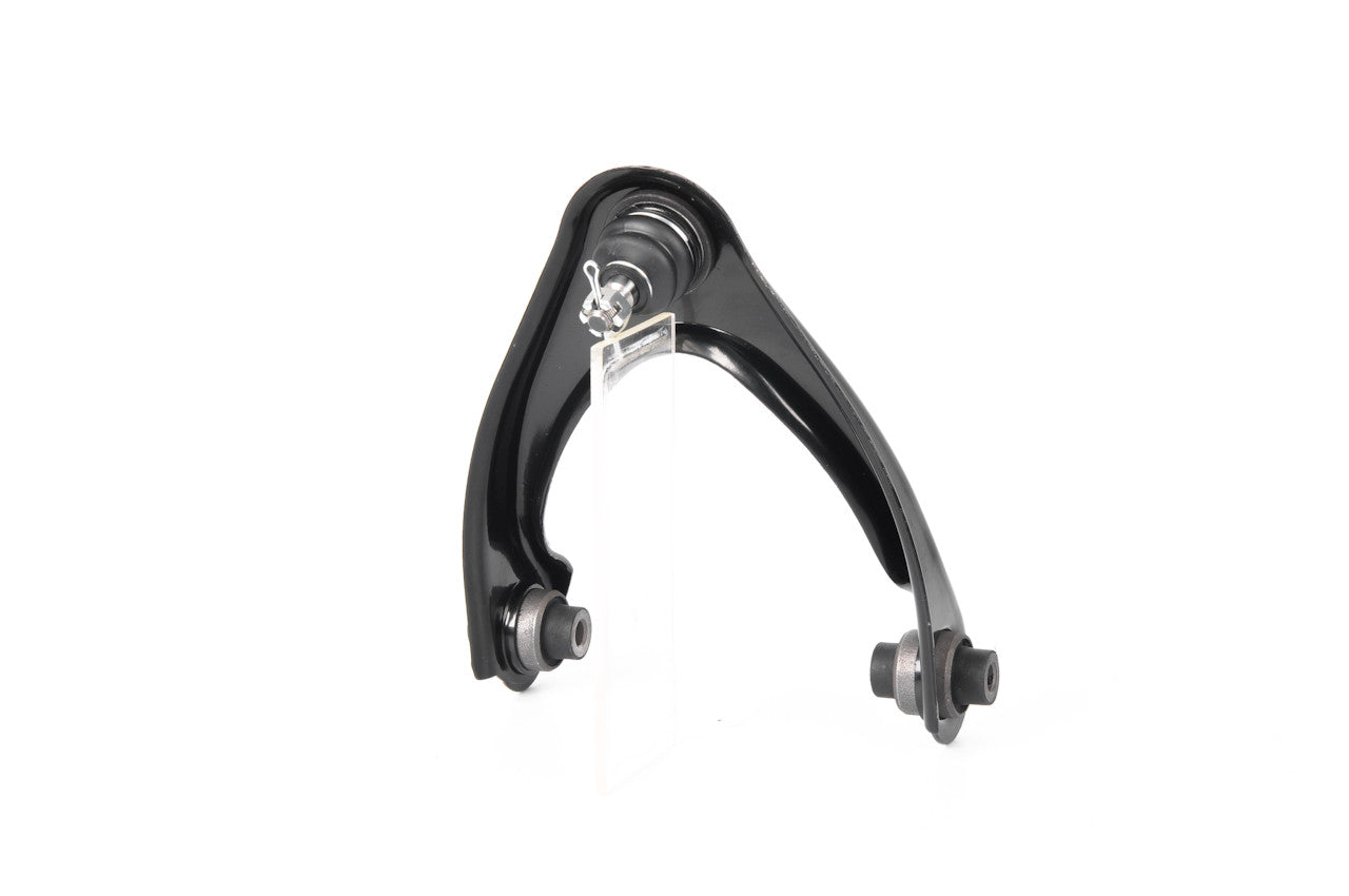 Horquilla Superior Izquierdo Honda Civic 1996-2000