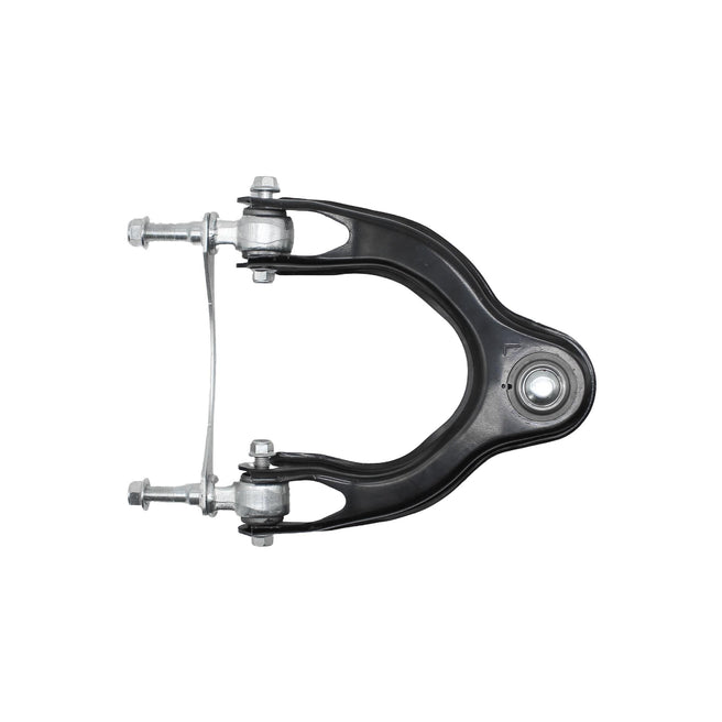 Horquilla Superior Izquierdo Honda Civic 1992-2000