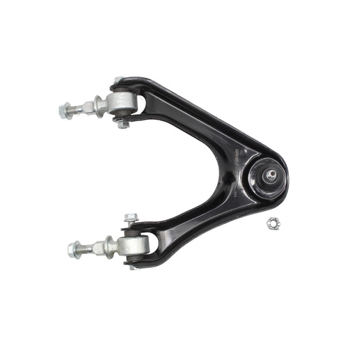 Horquilla Superior Izquierdo Acura CL 1997-1999