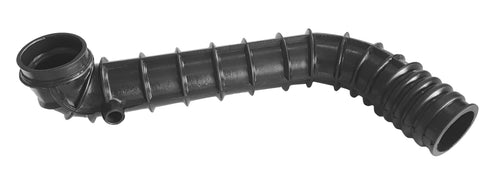 Manguera Purificadora De Aire Chevrolet Astra L4 2000-2009