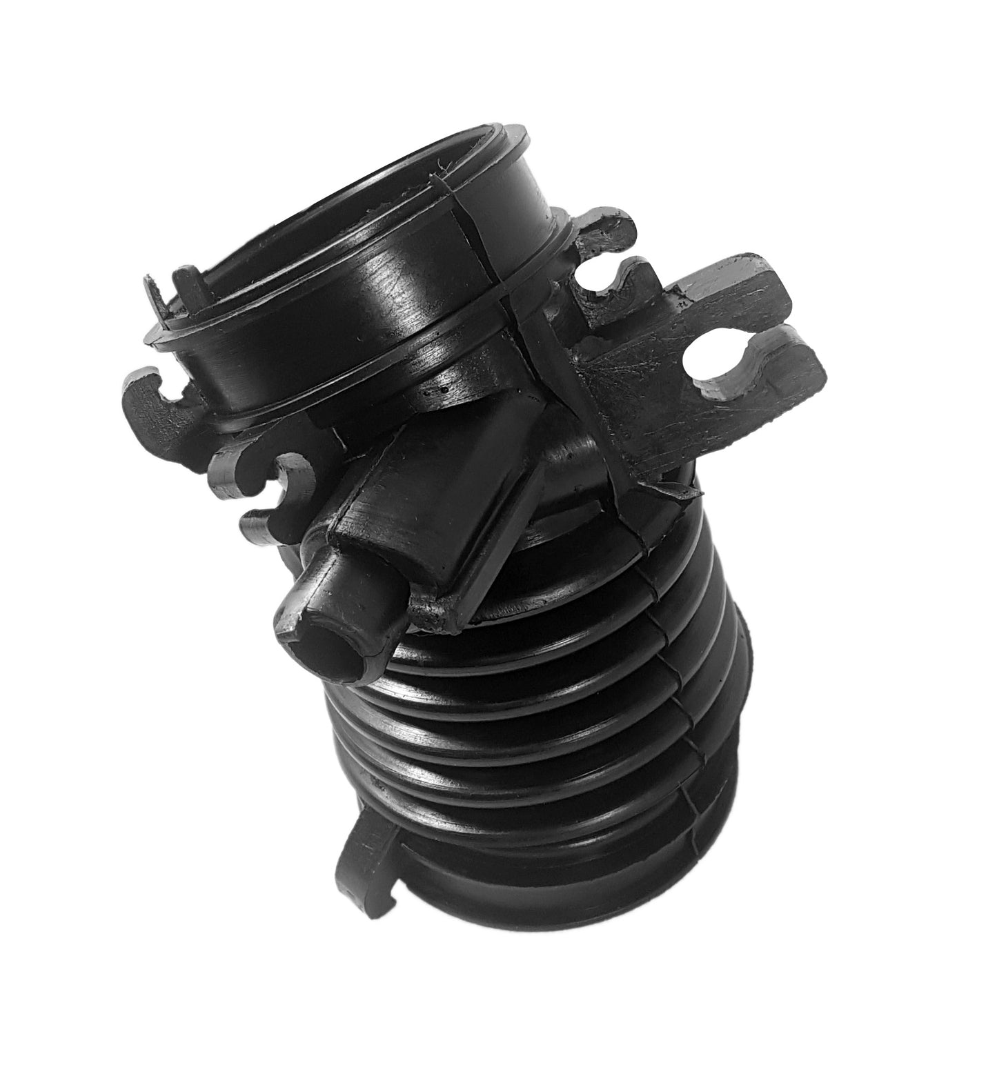 Manguera Purificadora De Aire Honda Civic 2012-2015