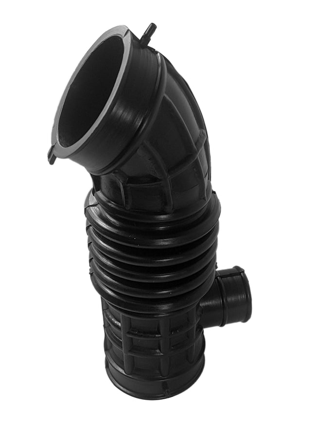 Manguera Purificadora De Aire para Nissan Sentra 2013-2017