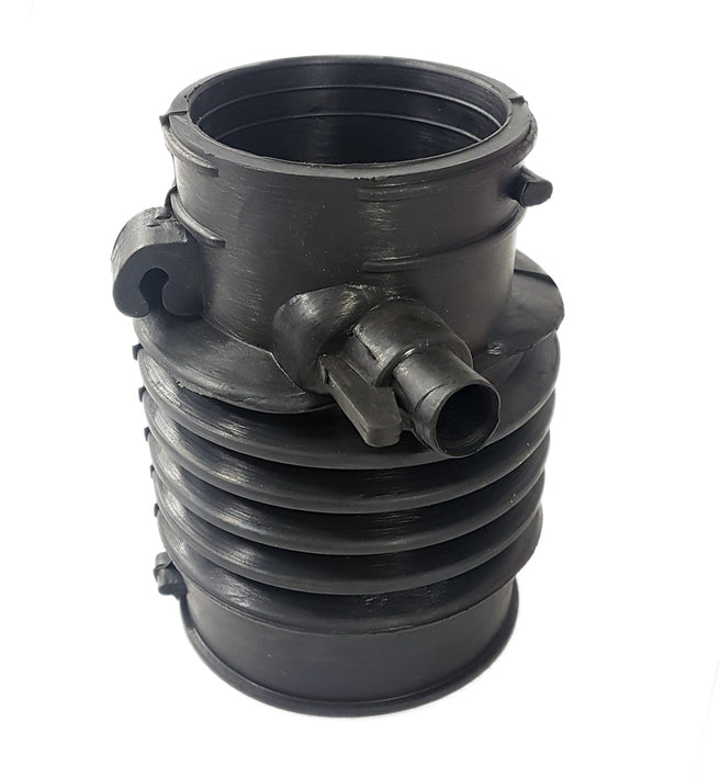 Manguera Purificadora De Aire Acura Tl V6 2008-2012