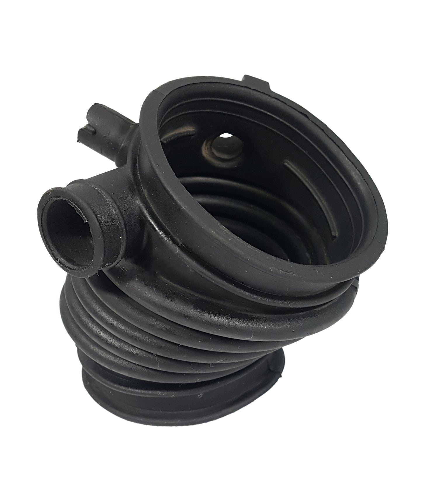 Manguera Purificadora De Aire Ford Fusion L4 2006-2009