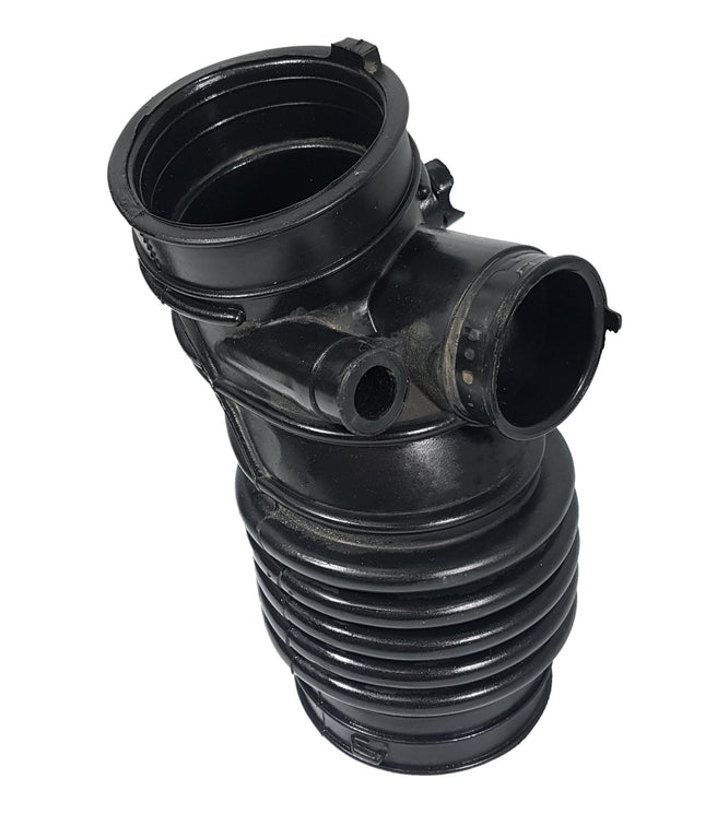 Manguera Purificadora De Aire Lincoln Zephyr V6 2006-2009