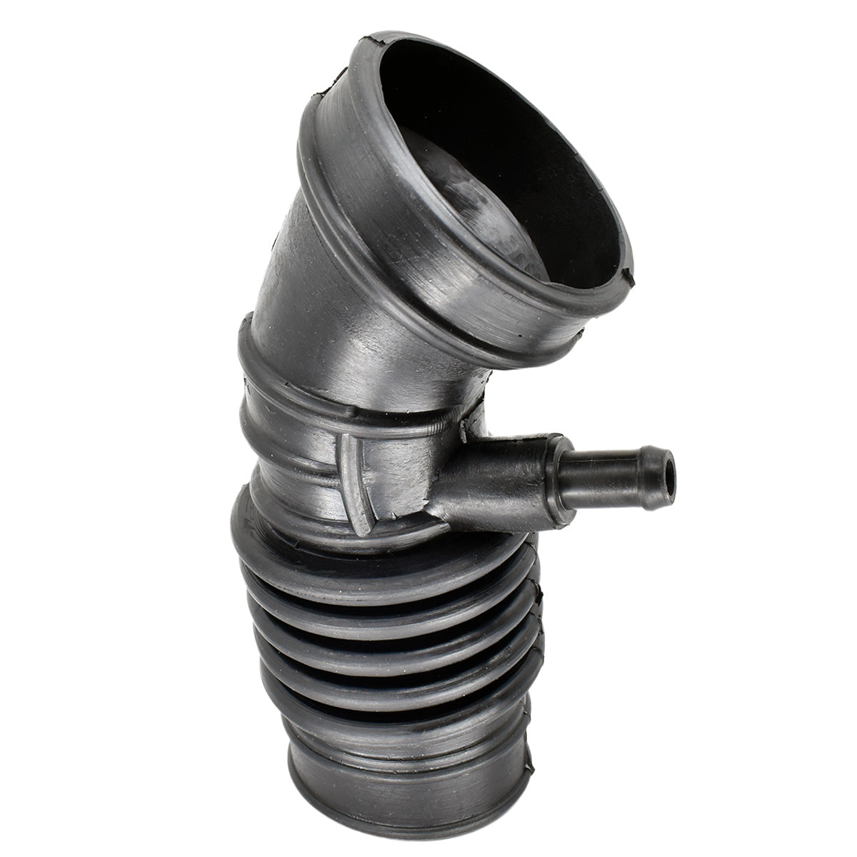 Purificador De Aire Nissan X-Trail 2007-2013