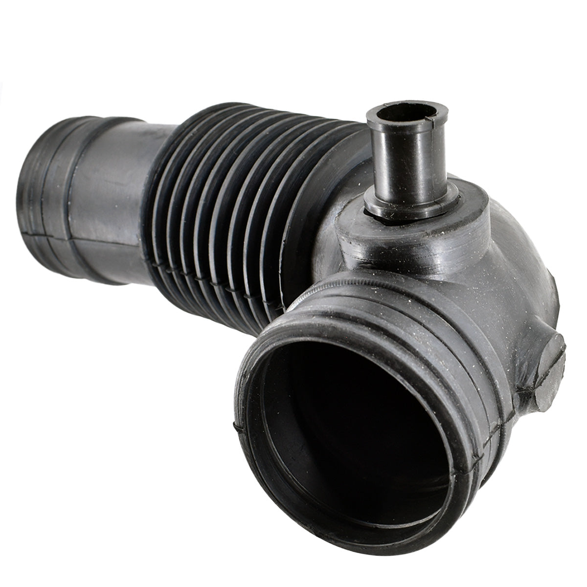 Purificador De Aire Volkswagen Saveiro L4 2010-2019