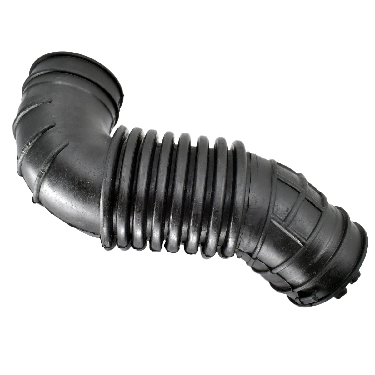 Purificador De Aire Chevrolet Sonic 2012-2017