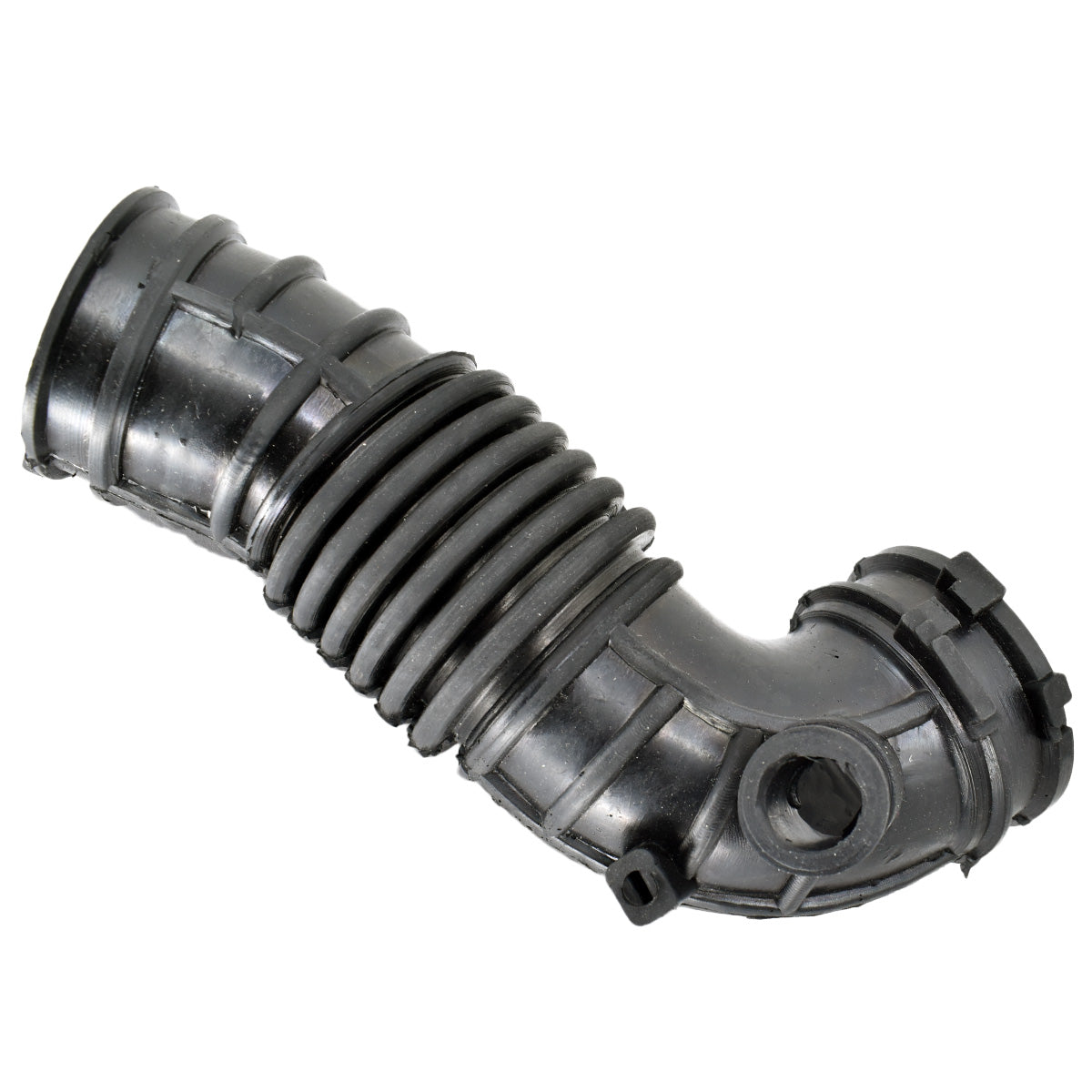 Purificador De Aire Chevrolet Trax L4 2013-2016