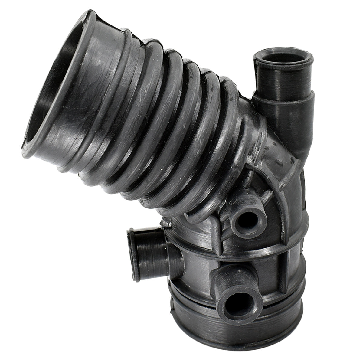 Purificador De Aire Nissan Np300 L4 2016-2020