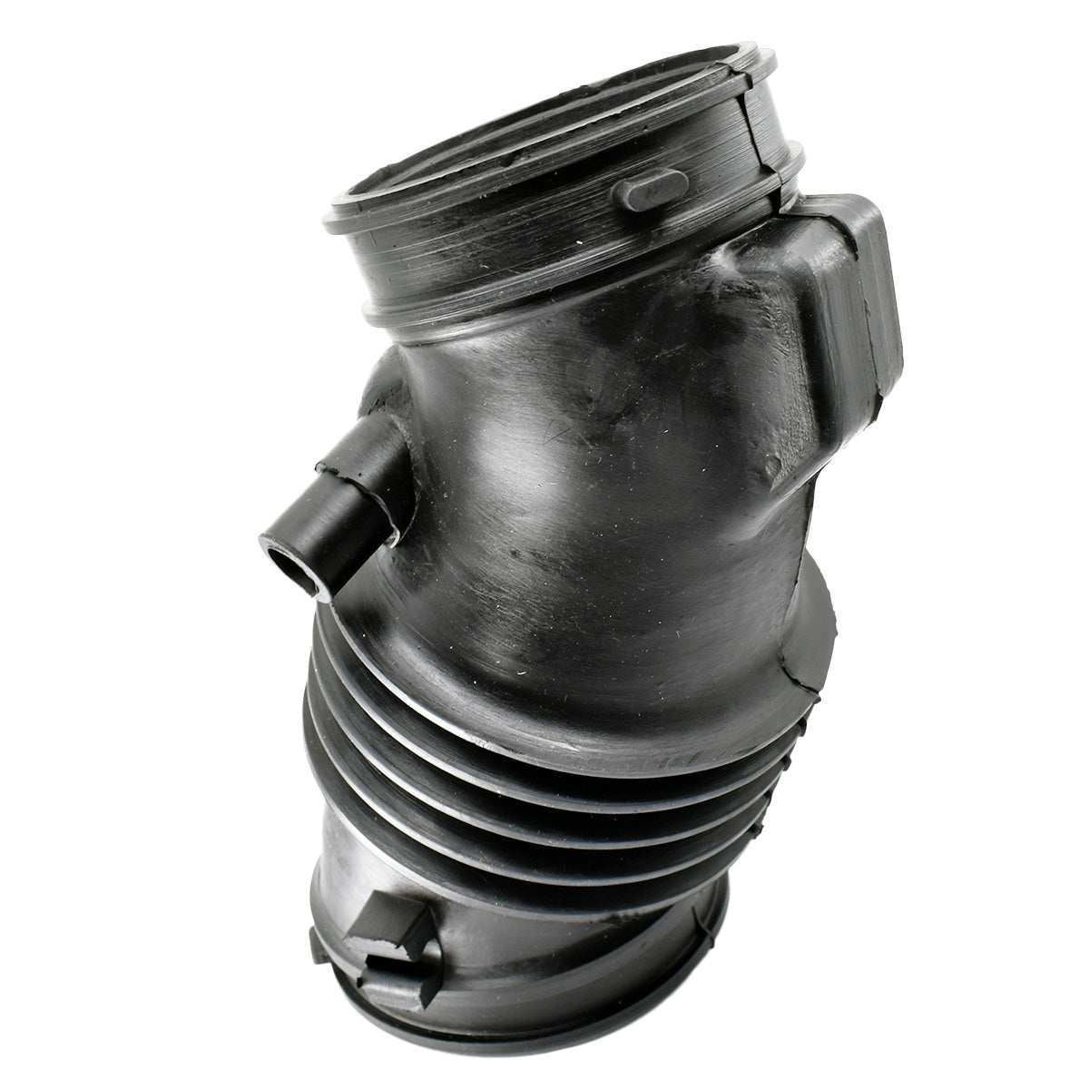 Purificador De Aire Honda Pilot V6 2016-2021