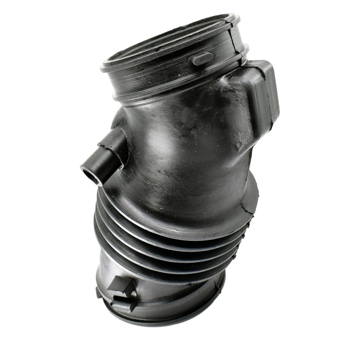 Purificador De Aire Honda Pilot V6 2016-2021