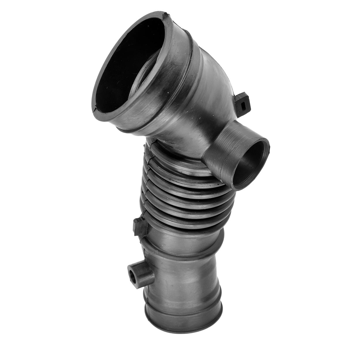 Purificador De Aire Toyota Hilux L4 2006-2015