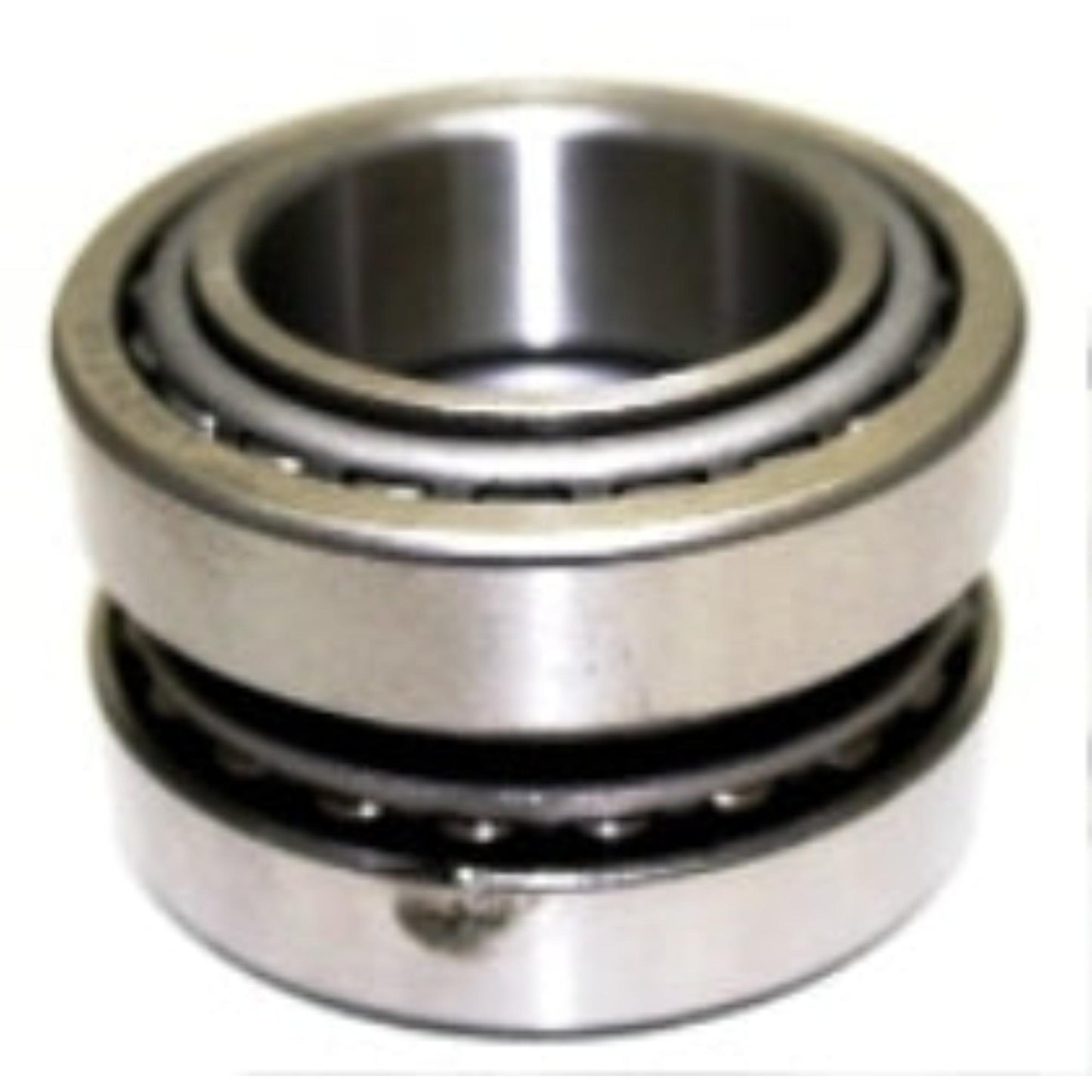 Balero Doble Delantero Dodge Atos 2000-2001