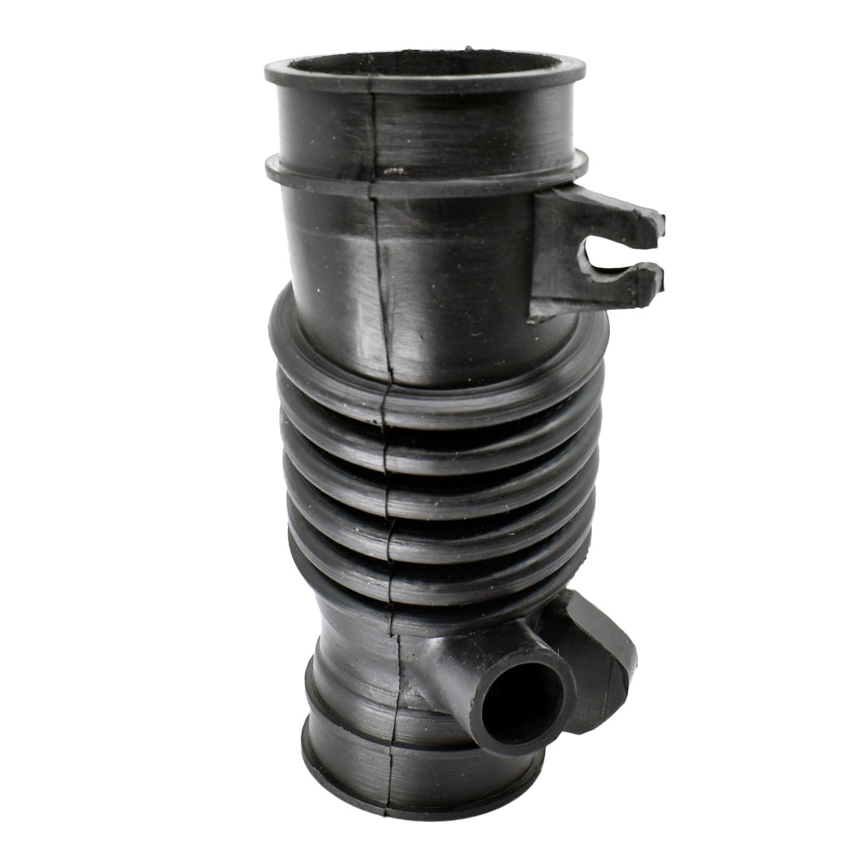 Purificador De Aire Toyota Yaris L4 2006-2019