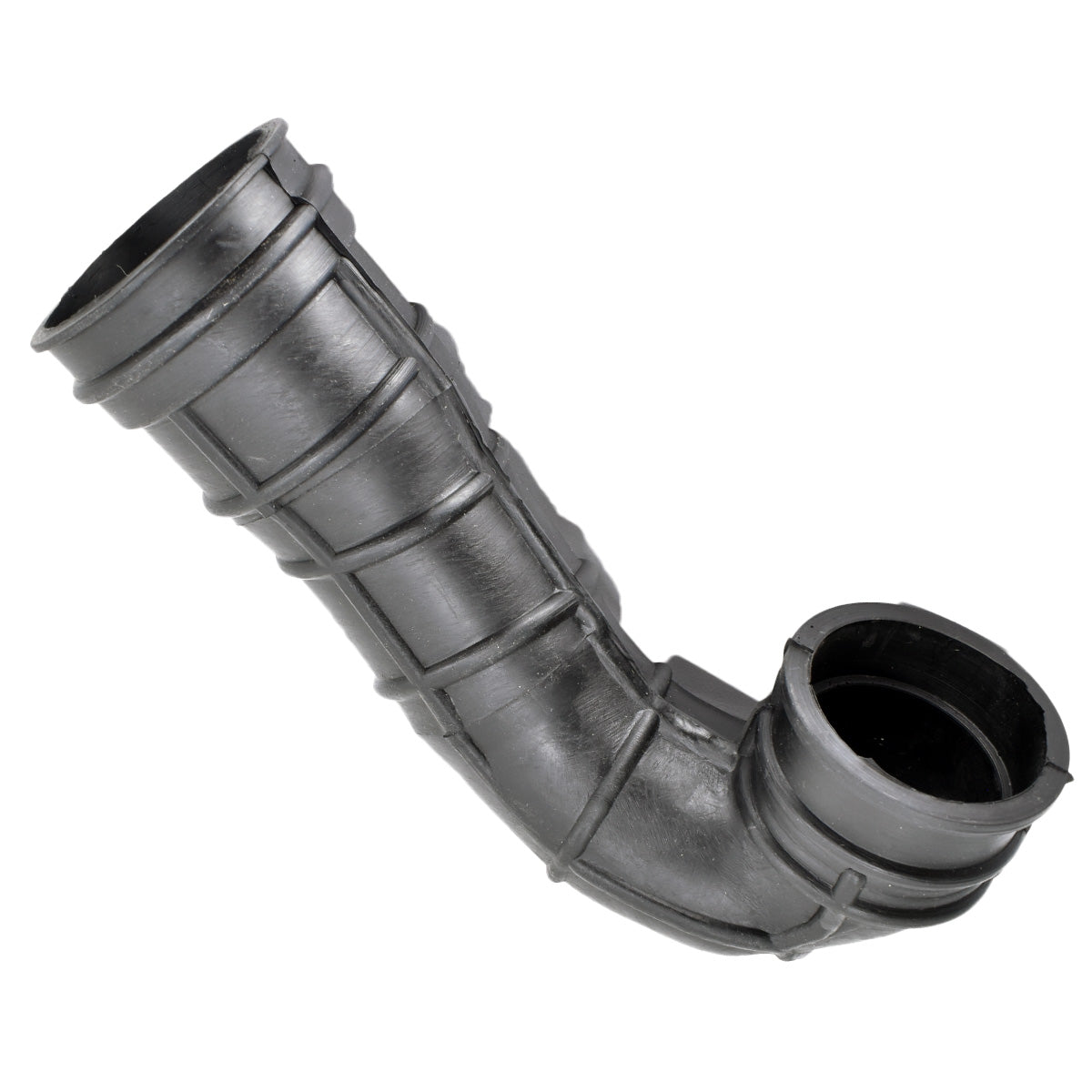 Purificador De Aire Ford Fiesta L4 2001-2010